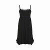 OCCUPIED LASSY SLIP KJOLE 011923