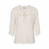 OCCUPIED GERTRUD BLUSE 012084