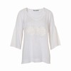 OCCUPIED MALOU TUNIC 012024