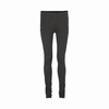 OCCUPIED TRINE LEGGINGS 012087