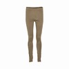 OCCUPIED TRINE LEGGINGS 012087