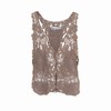 OCCUPIED TULLA VEST 012038
