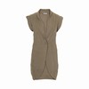 OCCUPIED NAJA VEST 012013