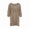 OCCUPIED NANNA TUNIC 012019