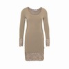 OCCUPIED MARLENE UNDERDRESS 012085