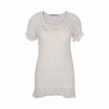 OCCUPIED RONJA BLOUSE 011535