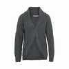 OCCUPIED LENE CARDIGAN 011742