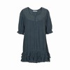 OCCUPIED ROSA TUNIC S/S 011758