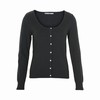 OCCUPIED MINA CARDIGAN 011718
