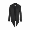 OCCUPIED ALICE CARDIGAN 011507