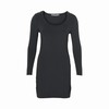OCCUPIED TRINE UNDERDRESS 011793