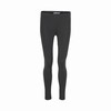 OCCUPIED JULIA LEGGINGS 011590