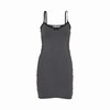 OCCUPIED DITE SLIP KJOLE 011711