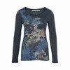 OCCUPIED TRILLE L/S T-SHIRT 011720