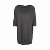 OCCUPIED RUTH OVERS. BLOUSE 011806