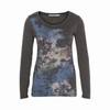 OCCUPIED TRILLE L/S T-SHIRT 011720 MG