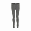 OCCUPIED HELEN PANTS 011571