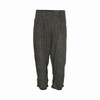 OCCUPIED FIOLA BUKSER 011503