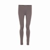 OCCUPIED JULIA LEGGINGS 011590