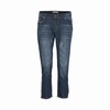 OCCUPIED SHIA JEANS 011532