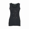 OCCUPIED VICKY TANKTOP 011500 JB