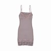 OCCUPIED ELISE TOP 011531