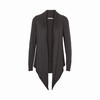 OCCUPIED ALICE CARDIGAN 011507