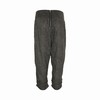 OCCUPIED FIOLA BUKSER 011503