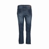 OCCUPIED SHIA JEANS 011532