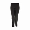 STUDIO LIV OTTOMAN LEGGINGS 062027