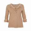 STUDIO TIA T-SHIRT 062079 SR