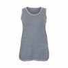 STUDIO TIA TOP 062090