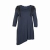 STUDIO IDA T-SHIRT 061929