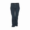 STUDIO JENNY JEANS SLIM 061983