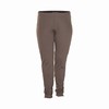STUDIO LIV OTTOMAN LEGGINGS 061976
