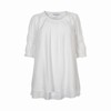 STUDIO SILJE TUNIC 062080