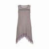 STUDIO RONJA DRESS 061576