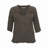 STUDIO GERDA BLUSE 062083 A