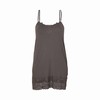 STUDIO ELISE 061794 A