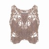 STUDIO TULLA VEST 062038