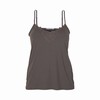 STUDIO ELISE TOP 061973