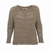 STUDIO KATRINE PULLOVER 062017 L