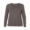 STUDIO LOTTE T-SHIRT 061950