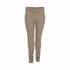 STUDIO SUSSI LEGGINGS 062051