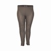 STUDIO CECILIE TIGHT 061946
