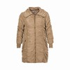 STUDIO JOHANNE COAT 062040