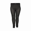 STUDIO CECILIE TIGHT 061946