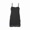 STUDIO ELISE 061794 A