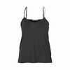 STUDIO ELISE TOP 061973