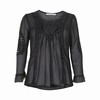 STUDIO JULIA BLUSE 061963